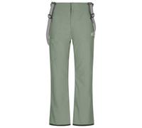 2117 of Sweden Kabo, pantaloni da sci, uomo, verde L(52) Pine