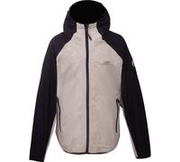 2117 of Sweden Klacken, giacca da pioggia, junior, sabbia 116