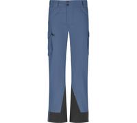 2117 of Sweden Krasse, pantaloni da sci, donna, blu 40(L) Dusty Blue