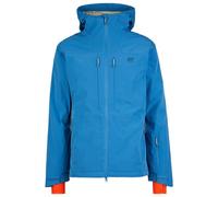 2117 of Sweden - Nausta Jacket Ms - Giacca da sci XL blu