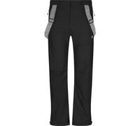 2117 of Sweden Nausta M - pantaloni da sci - uomo Black XL