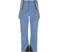 2117 of Sweden Nausta M - pantaloni da sci - uomo Blue XL