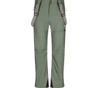2117 of Sweden - Nausta Ski Pant - Pantaloni da sci M olivia