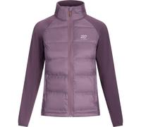 2117 of Sweden Poxen, giacca sintetica, donna, viola 40(L) Grape