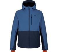2117 of Sweden Sala, giacca da sci, uomo, navy M(50) Navy