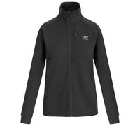 2117 of Sweden Gasska, giacca tecnica, donna, nero 42(XL) Black