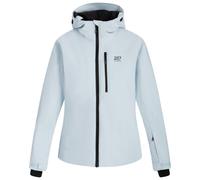 2117 of Sweden - Women's Kabo Ski Jacket - Giacca da sci S grigio