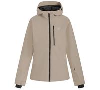 2117 of Sweden - Women's Kabo Ski Jacket - Giacca da sci XL beige