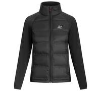 2117 of Sweden - Women's Poxen Jacket - Giacca ibrida L nero