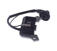 21171-2192 Bobina di accensione per decespugliatore Kawasaki TD40 TD43 TD48 Mitsubish T200 T240 TL43 TL52,ZF-IG-A00755