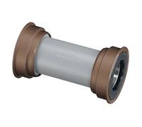 Fsa Carbon Bb86 Sl-k Bottom Bracket Bearing Nero,Argento 24 mm