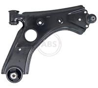 211711 A.B.S. Braccio oscillante, Sospensione ruota per FIAT