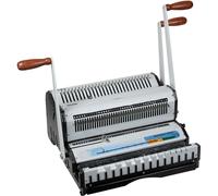 21172 dispositivo di legame con filo combinato - per legami filo 3: 1 e 2: 1 (1 pezzo) NEW