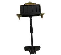 2117200116 Fermaporta Blocco Porta Anteriore Sinistro o Destro per W211 S21908