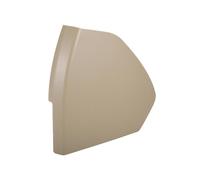 2117270148 Anteriore Destra Auto Porta Superiore Copertura Pannello Cachi