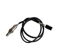 21176-0892 211760892 Sensore di ossigeno O2 sonda lambda, compatibile for moto Kawasaki Z400 ER400D ER400 2019 2020 2021 2022