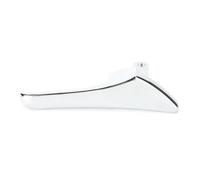 2117660124 2117660224 Maniglia Porta Interna Per W211 E320 E350 E500 E550 | Per Mercedes Per Benz E63 Maniglia Porta Interna Maniglia interna porta(R)