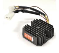 21179 REGOLATORE TENSIONE VOLTAGE REGULATOR BMW F650 ENDURO 1993-2000