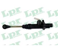 2118 LPR Cilindro trasmettitore, Frizione per ALFA ROMEO
