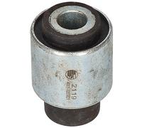 2119 BIRTH Supporto, Braccio oscillante per CITROËN,PEUGEOT