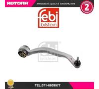 21198 Braccio oscillante ant.inf.dx (MARCA-FEBI)