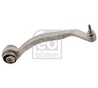 21198 FEBI BILSTEIN Braccio oscillante, Sospensione ruota per ,AUDI,AUDI (FAW),S