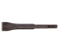 212 14000 scalpello per calcestruzzo L: 140 mm tipo di supporto: SDS-Plus® RE...