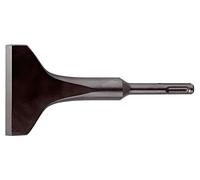 212 17017 Scalpello per calcestruzzo L: 170 mm SDS-Plus® Larghezza fessura: 8...