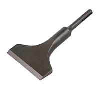 212 17018 Scalpello per calcestruzzo L: 170 mm Tipo di supporto: SDS-Plus® cu...