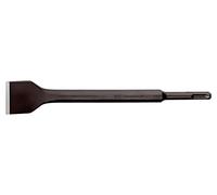 212 25009 scalpello per calcestruzzo L: 250 mm tipo di supporto: SDS-Plus® cu...
