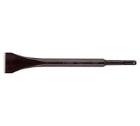 212 25020 scalpello per calcestruzzo L: 250 mm tipo di supporto: SDS-Plus® RE...