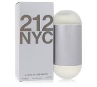 212 Carolina Herrera EdT 3.4 oz / e 100 ml