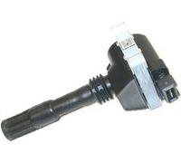 212 CV Bobina d'accensione per ALFA ROMEO 164 164 3.0 KW 156 CV 212