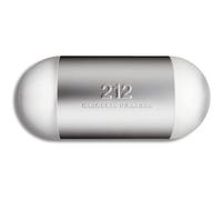 212 Eau De Toilette