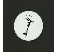 212/Friend (The Rico Puestel Dubs)