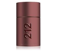 212 MEN SEXY EAU DE TOILETTE