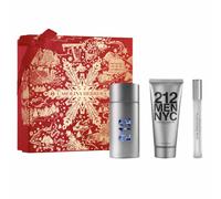 212 nyc men estuche 1 St