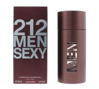 212 Sexy