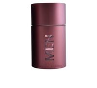 212 Sexy Men/Carolina Herrera EDT Spray 1.7 Oz (M)