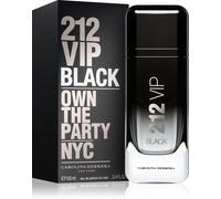 212 Vip Black