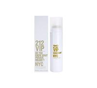 212 Vip Deo Vapo 150 Ml