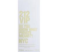 Carolina Herrera 212 VIP Women Eau de Parfum (donna) 30 ml