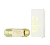 212 Vip per Carolina Herrera per donna acqua di profumo Spray 30 ml