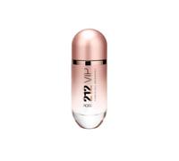 212 VIP Rose Eau De Parfum