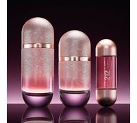 CAROLINA HERRERA 212 VIP Rose Elixir Eau de Parfum 50 ML donne