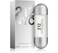 212 Woman Eau De Toilette