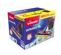 212022 Vileda Ultramax XL Box