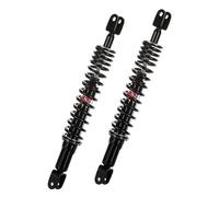 2121 CP AMMORTIZZATORI POSTERIORE YSS REGOLABILE YAMAHA YP Majesty 400 2005 2006