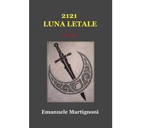 2121 Luna letale