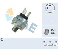 21210 FAE Interruttore luce freno per AUDI,VW